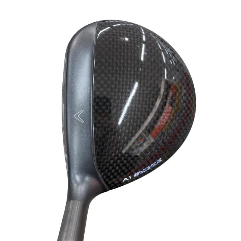 �o�`�q�`�c�x�l�@�`���@�r�l�n�j�d�@�l�`�w�@�e�`�r�s�@�T�v�@���f�B�[�X