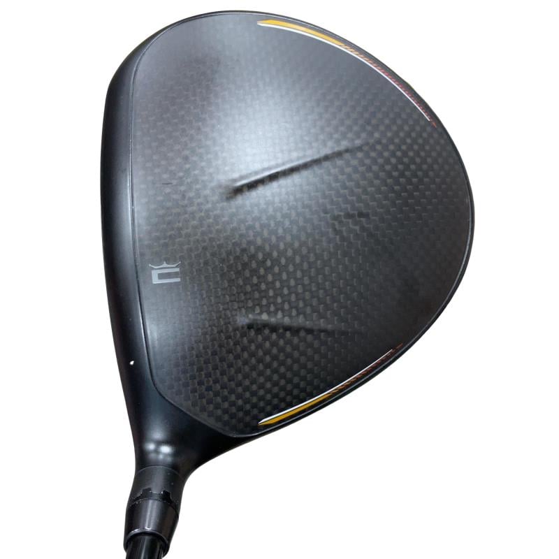 �j�h�m�f�@�k�s�c���@�k�r�@�P�O�D�T°�i�u���b�N�j�@�t�r�`