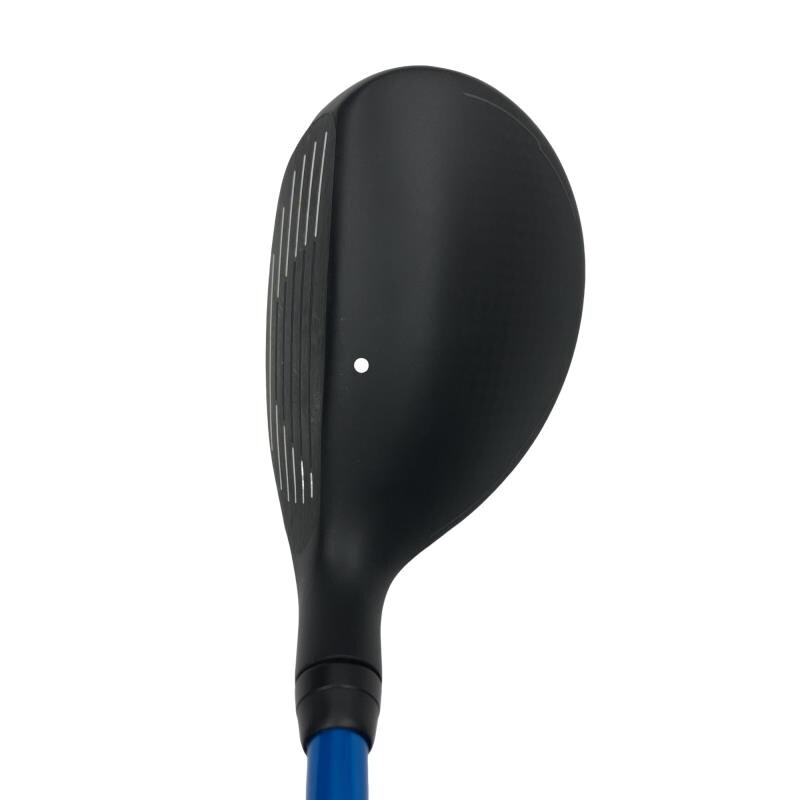 �f�S�S�O�@�t�T