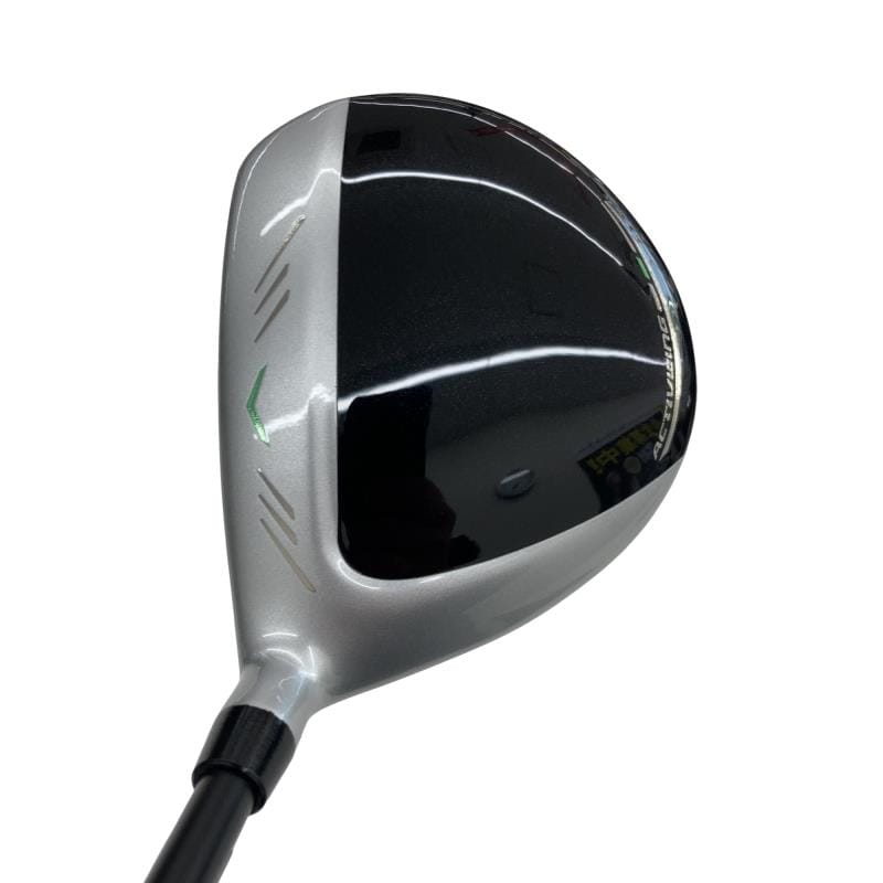 �w�w�h�n�i�Q�O�Q�Q�j�@�������@�T�v