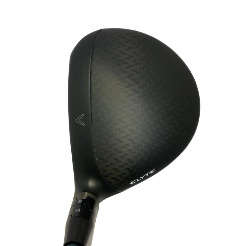 �d�k�x�s�d�@�@�R�v