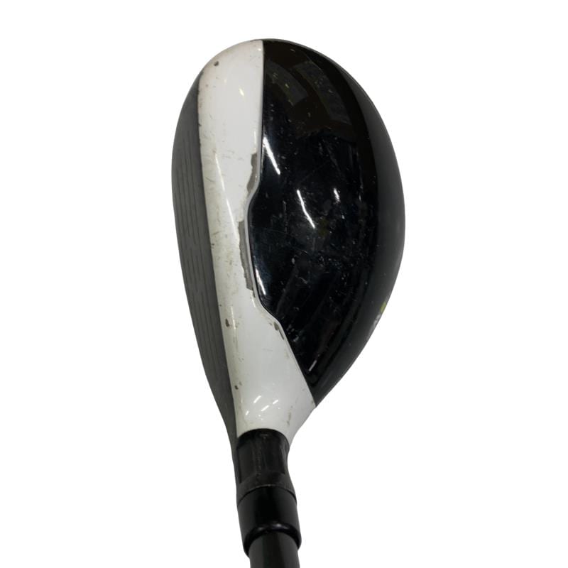 �l�Q�i�Q�O�P�V�j�@�t�R�@�t�r�`