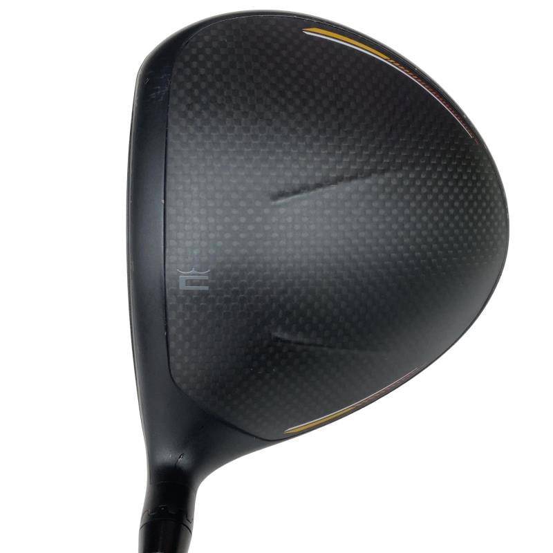 �j�h�m�f�@�k�s�c���@�P�O�D�T°�i�u���b�N�j