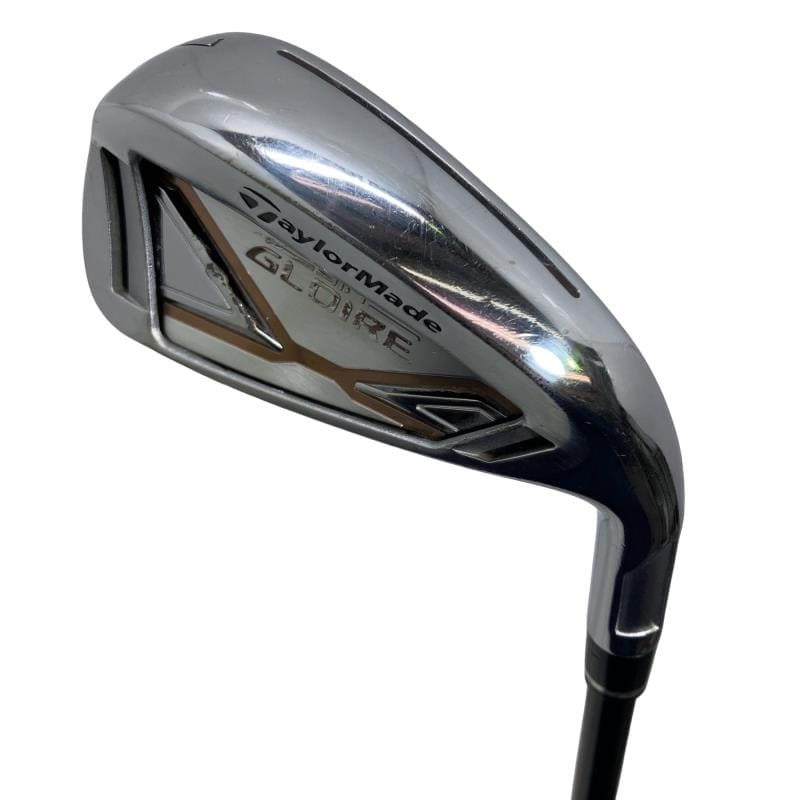 �r�h�l�@�f�k�n�h�q�d�@�T�r�i���{���F�T�{�Z�b�g�j