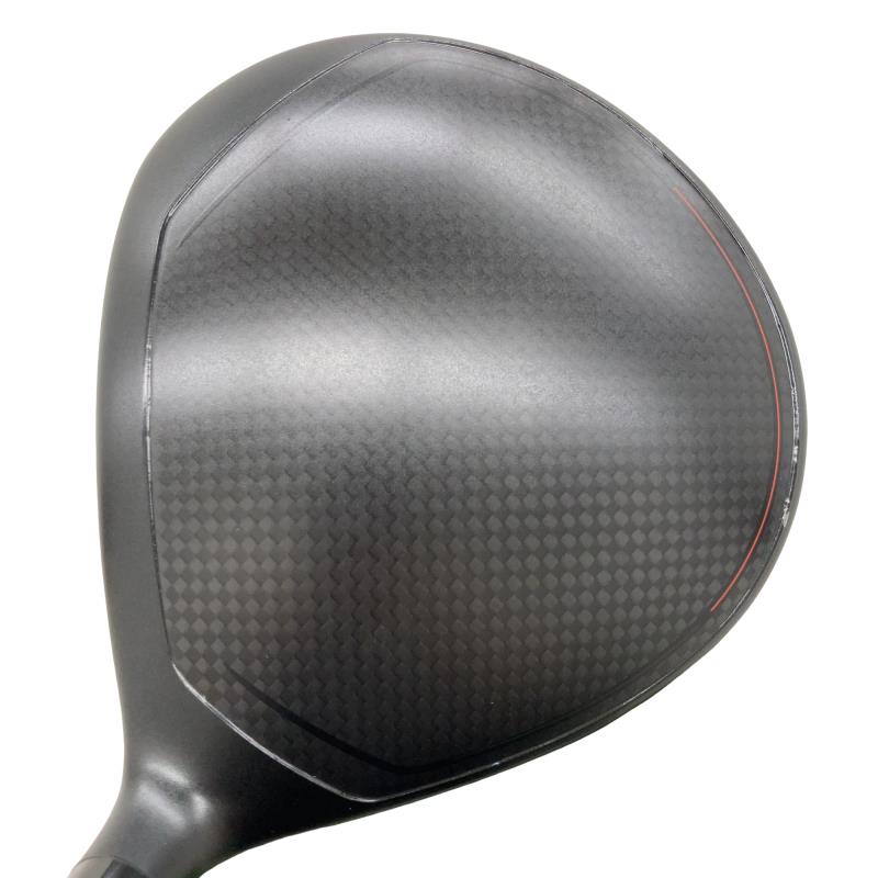 �a�q�h�c�f�d�r�s�n�m�d�@�a�Q�@�P�O�D�T°