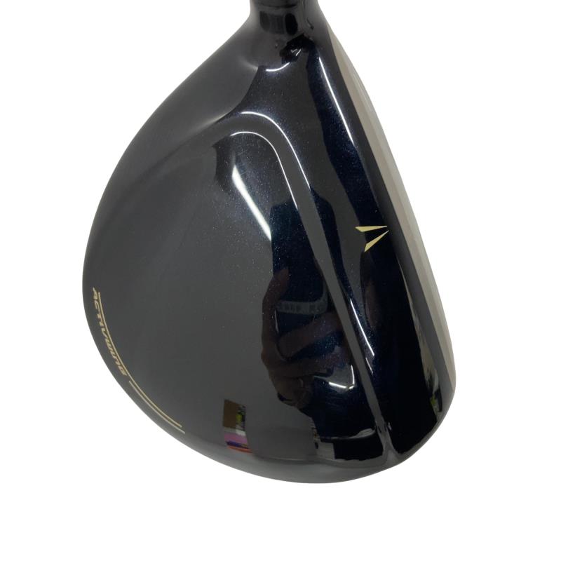 �w�w�h�n�i�Q�O�Q�S�j�@�R�v