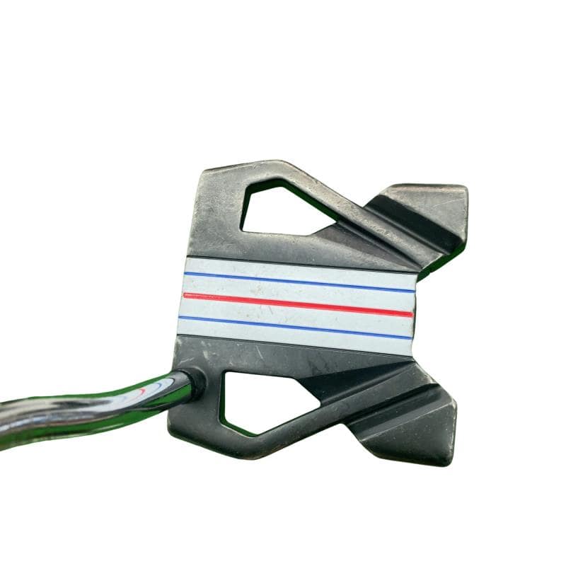 �s�q�h�o�k�d�@�s�q�`�b�j�@�s�d�m�@�R�S�C���`