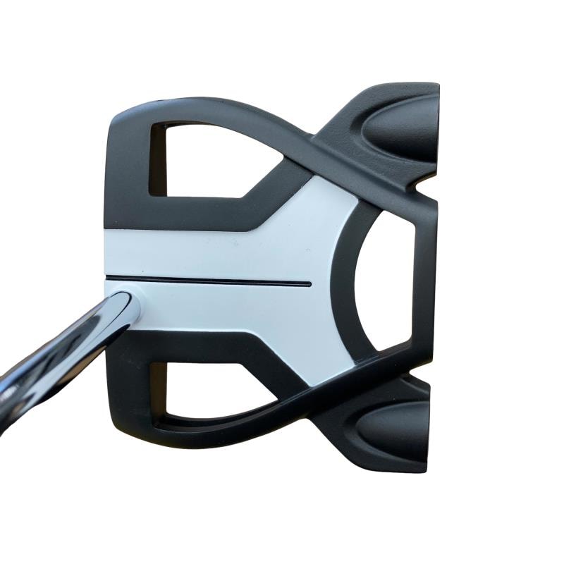 �r�����������@�s�n�t�q�@�r�@�r�V�E�a�@�S�U�C���`�@�t�r�`