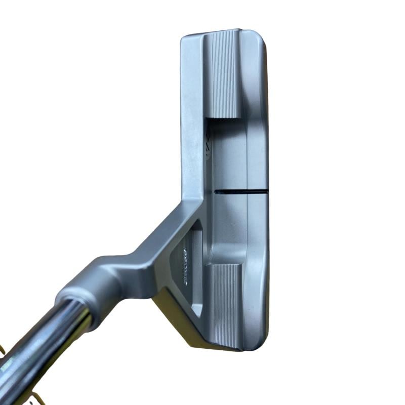 �s�o�@�q�������������@�s�q�t�r�r�@�a�Q�s�g�@�R�S�C���`