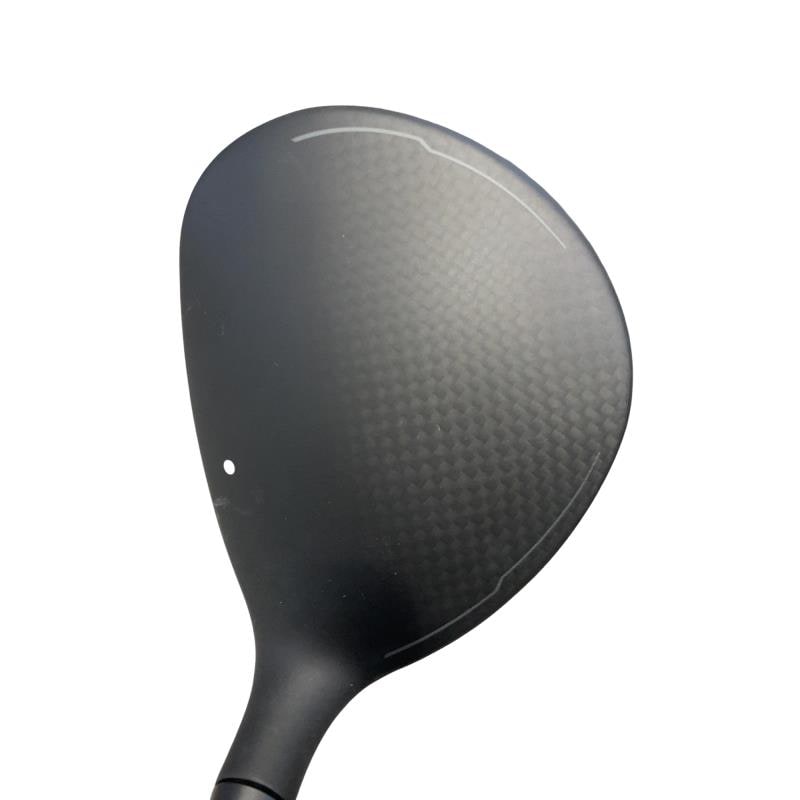 �f�S�S�O�@�l�`�w�@�V�v