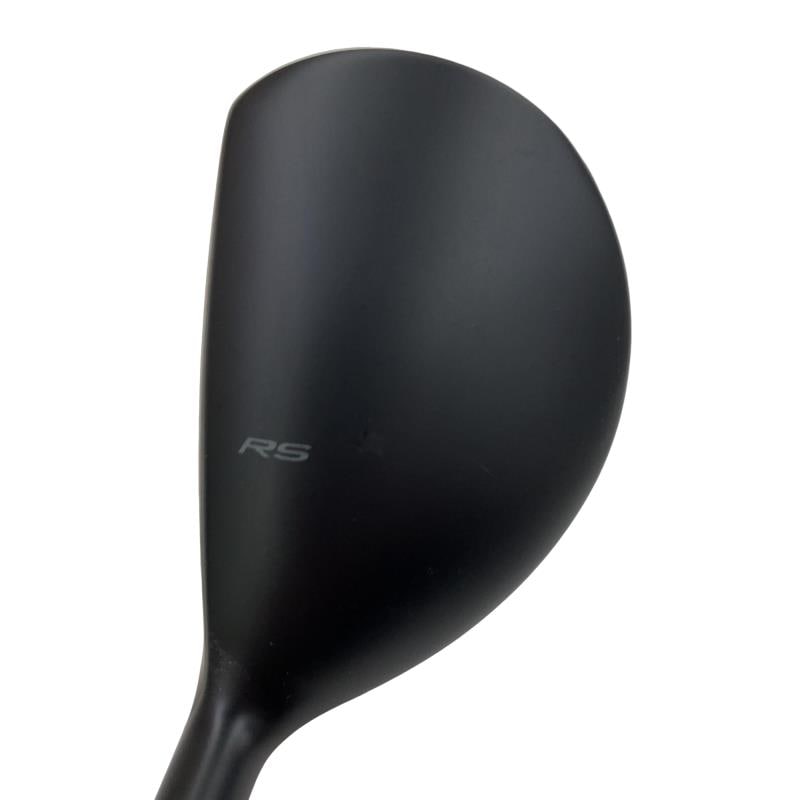 �q�r�@�r�o�d�d�c�i�Q�O�Q�T�j�@�t�S