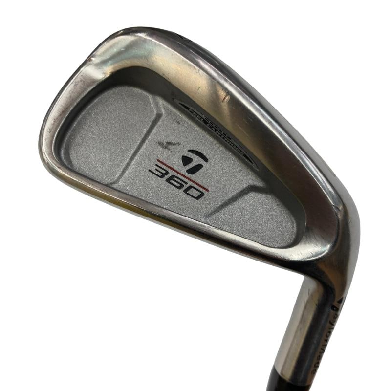 �s�����������@�l�������@�R�U�O�@�P�O�r�i���{���F�P�O�{�Z�b�g�j