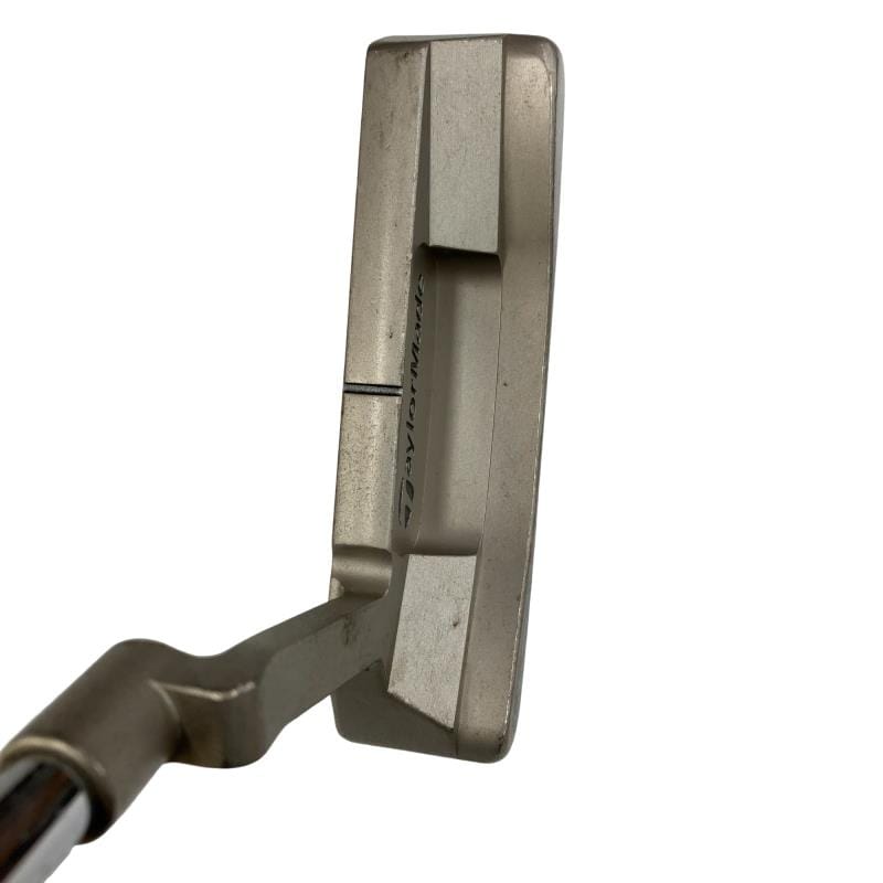 �s�����������@�l�������@�s�l�P�P�O