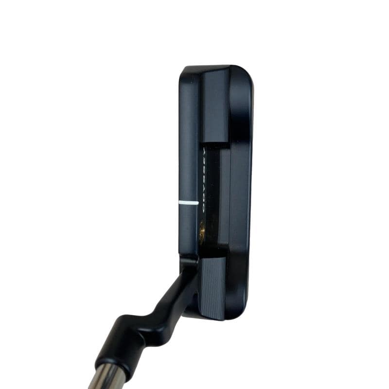 �`���|�n�m�d�E�l�h�k�k�d�c�@�n�m�d�@�s�@�R�S�C���`