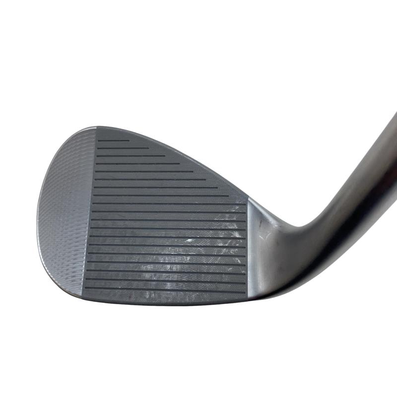 �b�����������������@�b�a�y�@�T�O°�^�P�Q°