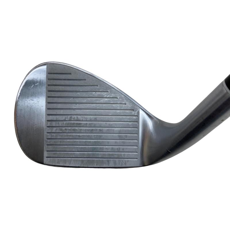 �q�l�|���@�j�b�P���N�������b�L�i�p�[���T�e���j�@�T�Q°