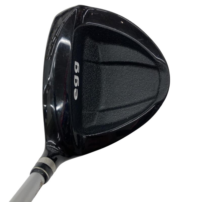 �������@�l�D�e�D�c�@�T�v