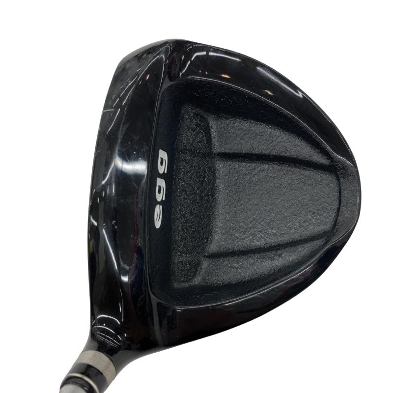 �������@�l�D�e�D�c�@�r�o�n�n�m�@�R�v�i�P�T°�j