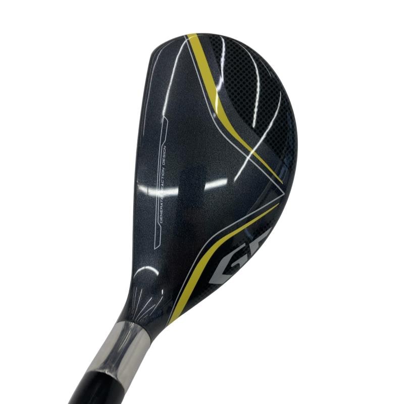 �s�n�t�q�r�s�`�f�d�@�w�|�t�s�@�f�q�i�Q�O�P�S�j�@�t�S