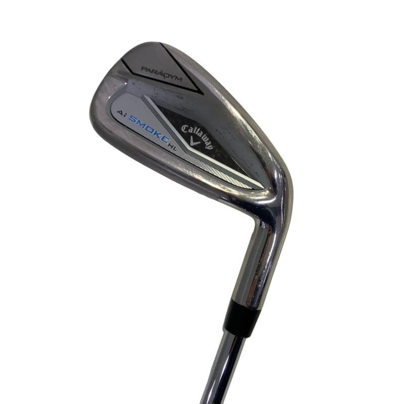 �o�`�q�`�c�x�l�@�`���@�r�l�n�j�d�@�g�k�@�@�T�r�i���{���F�T�{�Z�b�g�j