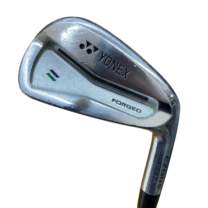 �d�y�n�m�d�@�b�a�@�R�O�P�@�e�n�q�f�d�c�@�U�r�i���{���F�U�{�Z�b�g�j