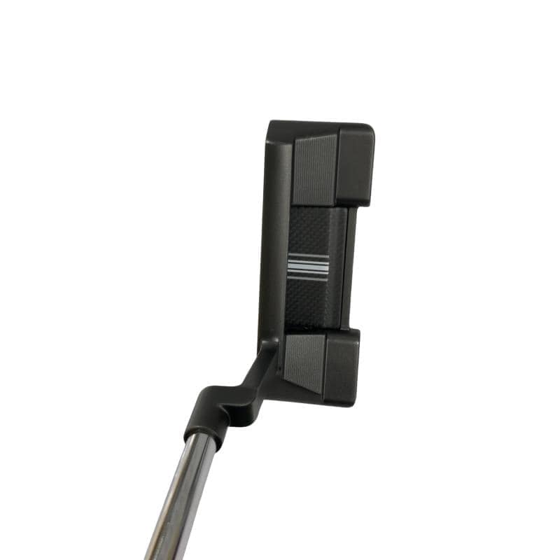 �j�h�m�f�@�f�q�`�m�c�r�o�n�q�s�|�R�T�i�Q�O�Q�S�j�@�N�����N�l�b�N�@�R�S�C���`