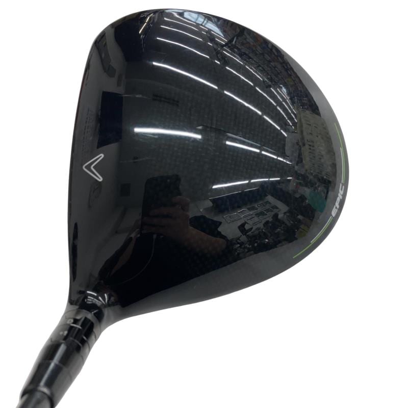 �d�o�h�b�@�l�`�w�@�P�O�D�T°