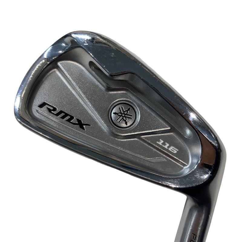 �q�l�w�@�P�P�U�@�U�r�i���{���F�U�{�Z�b�g�j