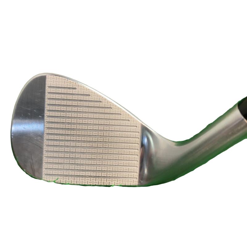 �m�d�w�f�d�m�@�e�n�q�f�d�c�@�v�d�c�f�d�i�Q�O�Q�T�j�@�S�W°�^�P�O°�r