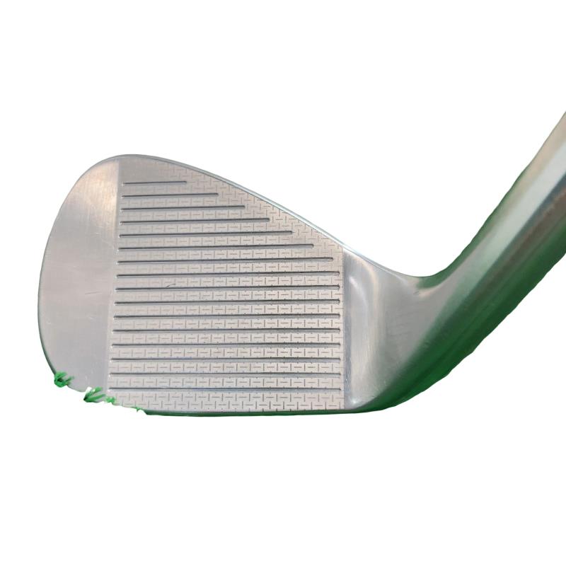 �m�d�w�f�d�m�@�e�n�q�f�d�c�@�v�d�c�f�d�i�Q�O�Q�T�j�@�T�Q°�^�P�O°�r