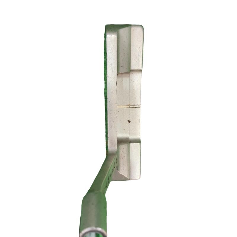 �r�b�n�s�s�x�@�b�`�l�d�q�n�m�@�o�q�n�@�o�k�`�s�h�m�t�l�@�m�d�v�o�n�q�s�@�Q�@�l�h�c�@�r�k�`�m�s�@������