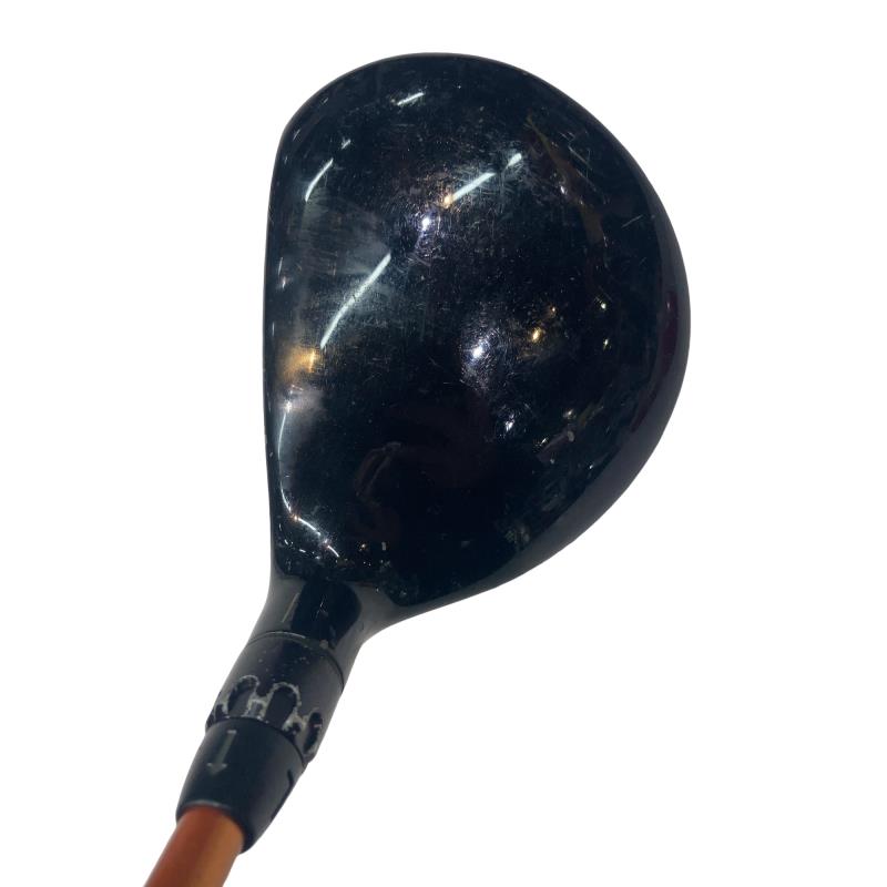 �u�q�@�o�q�n�@�r�s�q�W�|�e�h�s�@�s�n�t�q�@�T�v