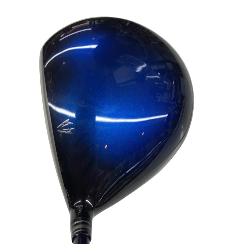 �w�w�h�n�i�Q�O�P�W�j�@�P�O�D�T°