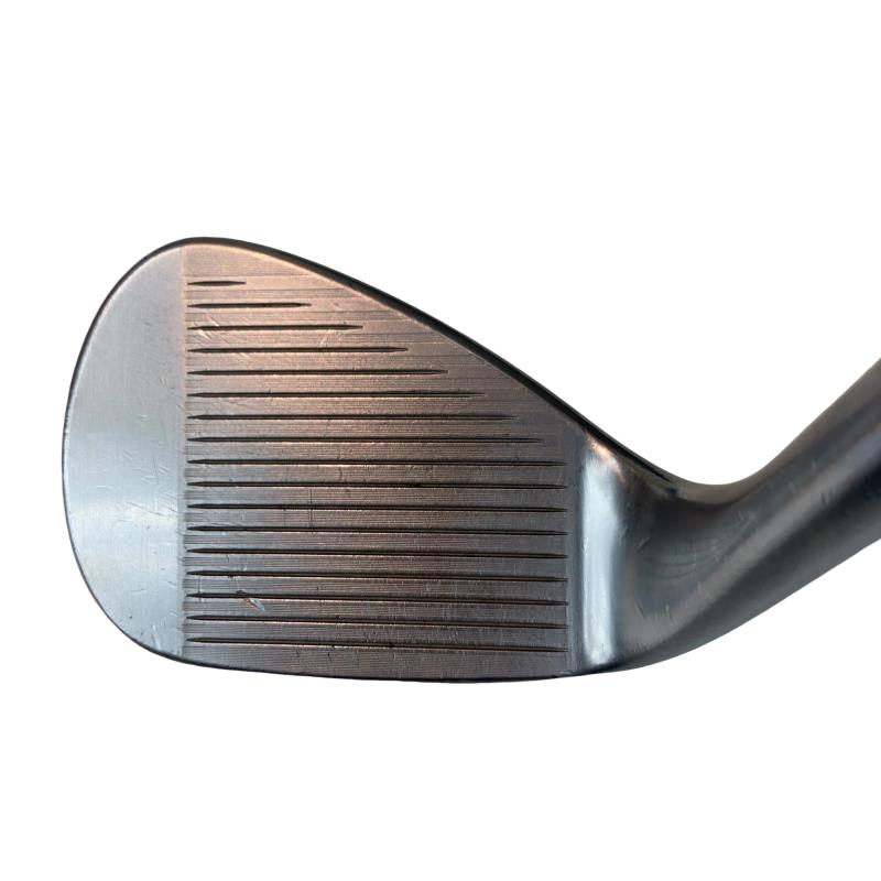 �u�n�j�d�x�@�r�o�h�m�@�l�h�k�k�d�c�@�r�l�X�@�c�A�[�N�����@�T�Q°�^�O�W°�e