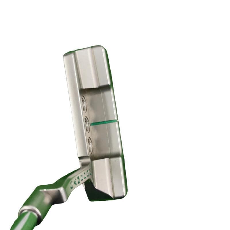 �r�b�n�s�s�x�@�b�`�l�d�q�n�m�@�������������@�m�d�v�o�n�q�s�@�Q�i�Q�O�P�S�j�@�R�S�C���`