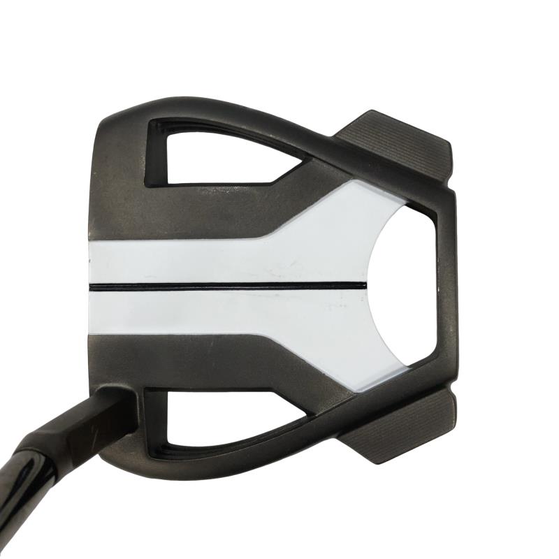 �r�����������@�s�n�t�q�@�w�@�w�R�@�R�S�C���`