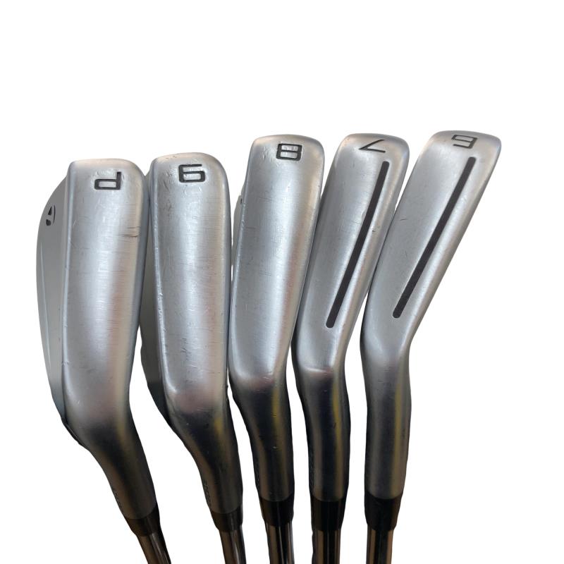 �s�����������@�l�������@�o�E�V�X�O�i�Q�O�Q�P�j�@�U�r�i���{���F�T�{�Z�b�g�j