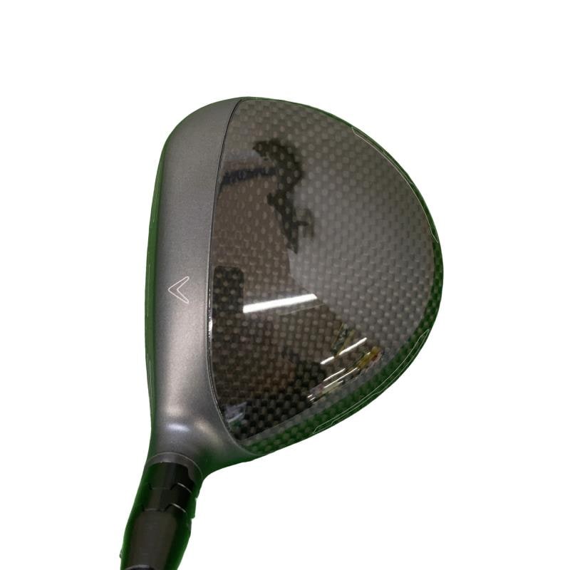 �p�t�`�m�s�t�l�@�l�`�w�@�e�`�r�s�@�T�v