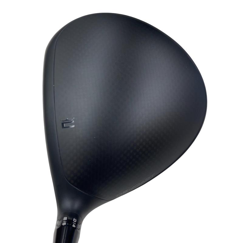 �����������@�c�r�|�`�c�`�o�s�@�k�r�@�P�O�D�T°