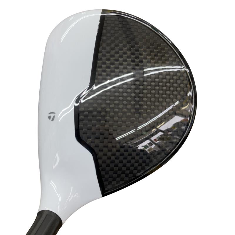 �l�Q�@�R�v