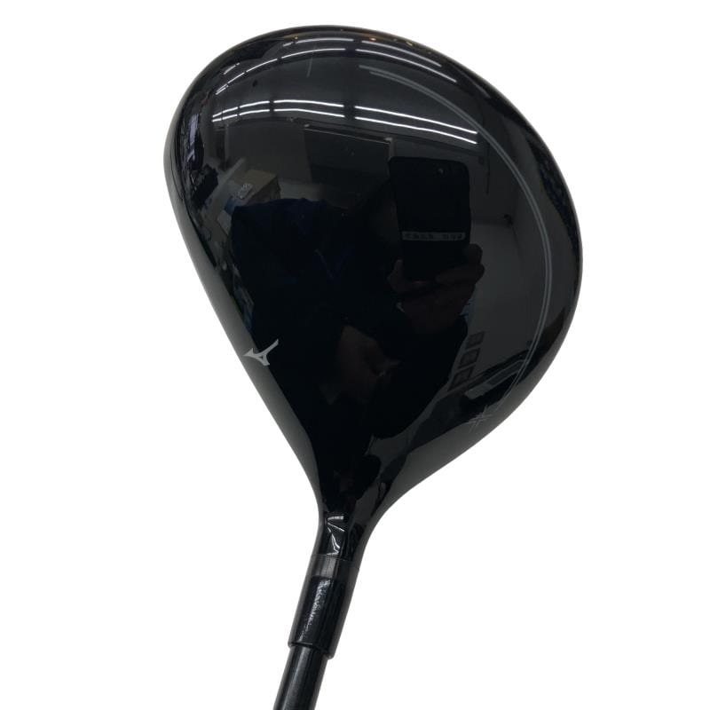 �l�����������@�r�s�|�w�@�Q�Q�O�@�T�v