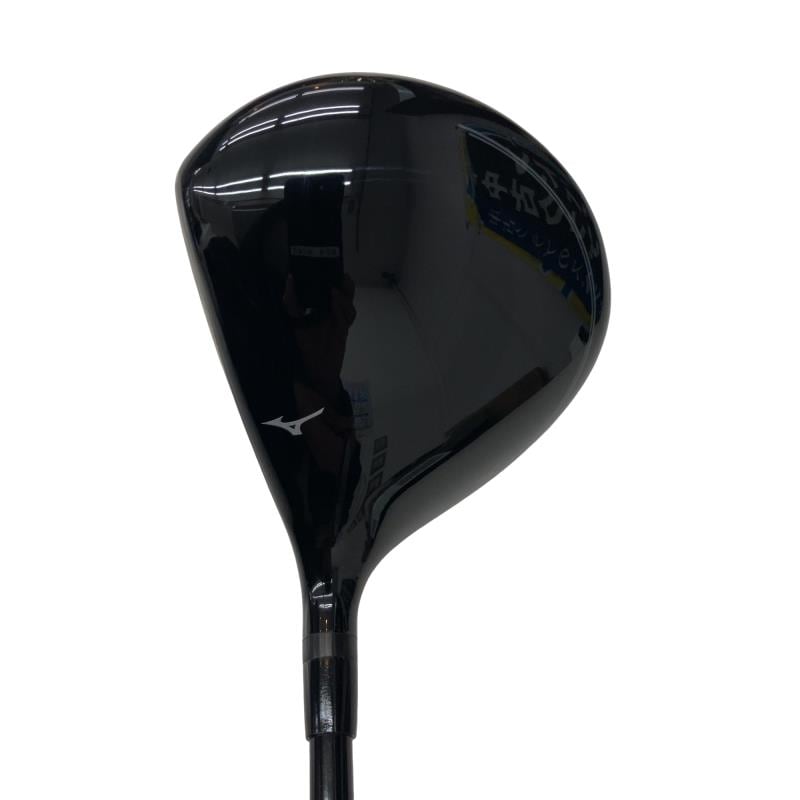 �l�����������@�r�s�|�w�@�Q�Q�O�@�V�v