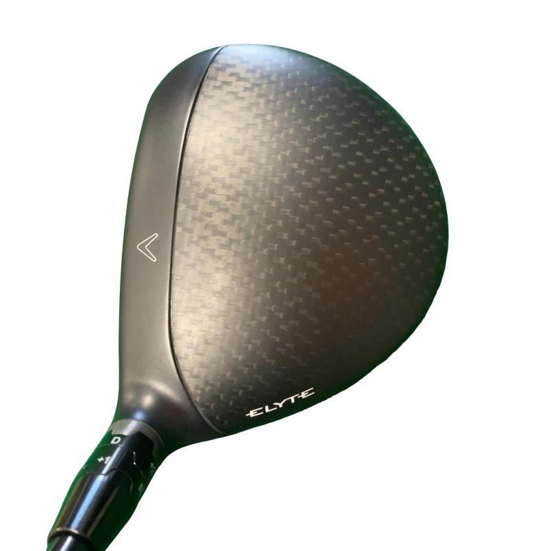 �d�k�x�s�d�@�@�R�v