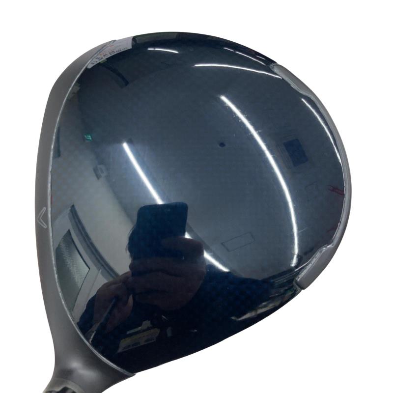 �o�`�q�`�c�x�l�@�P�O�D�T°