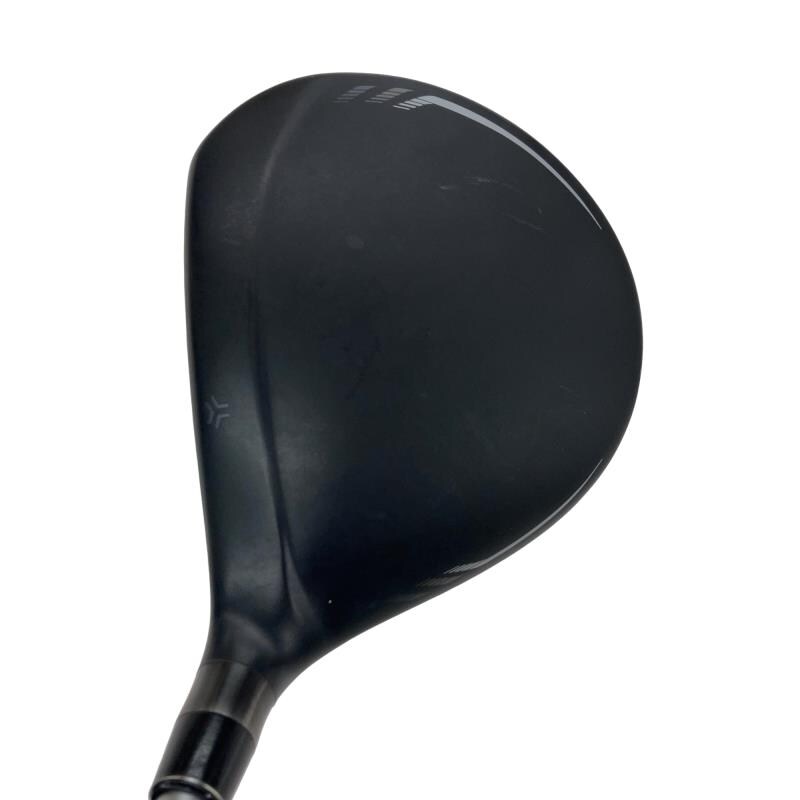 �r�q�h�w�n�m�@�y�w�@�l���@�h�h�@�V�v