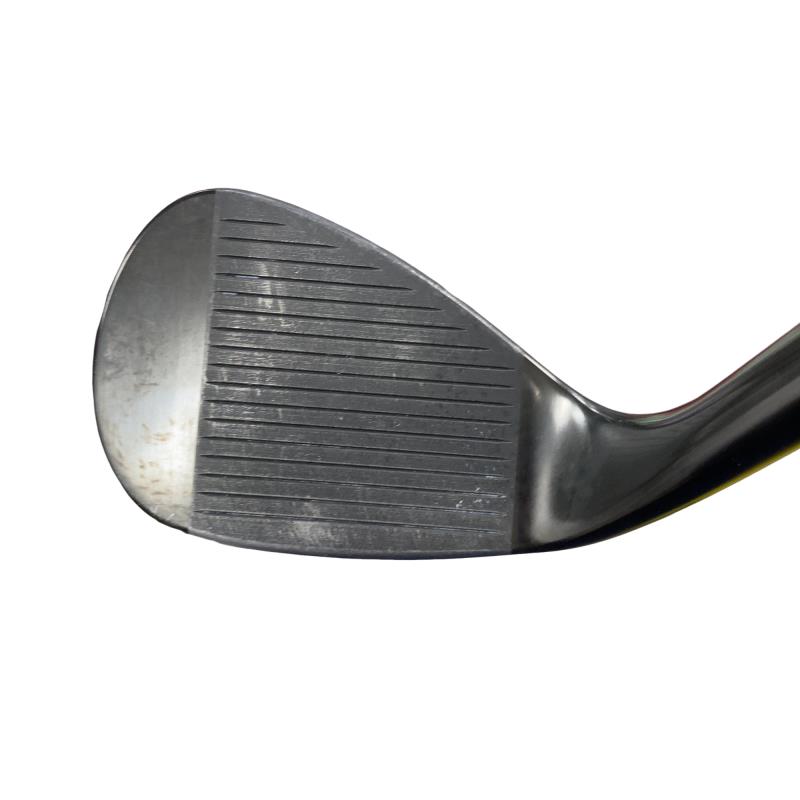 �u�n�j�d�x�@�r�o�h�m�@�l�h�k�k�d�c�@�r�l�P�O�@�W�F�b�g�u���b�N�@�T�U°�^�P�O°�r