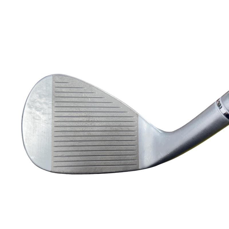 �s�����������@�l�������@�l�h�k�k�d�c�@�f�q�h�m�c�@�T�@�T�S°�^�P�Q°�r�a