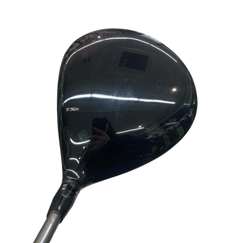 �s�r�q�Q�@�P�O°