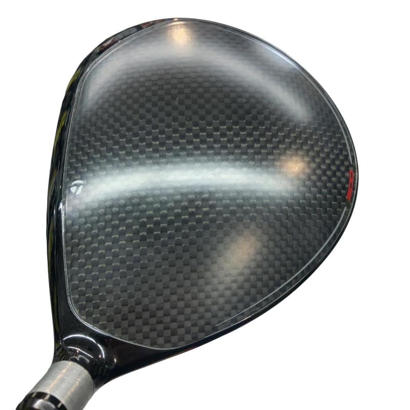 �R�O�O�@�l�h�m�h�@�c�q�h�u�d�q�@�P�P�D�T°