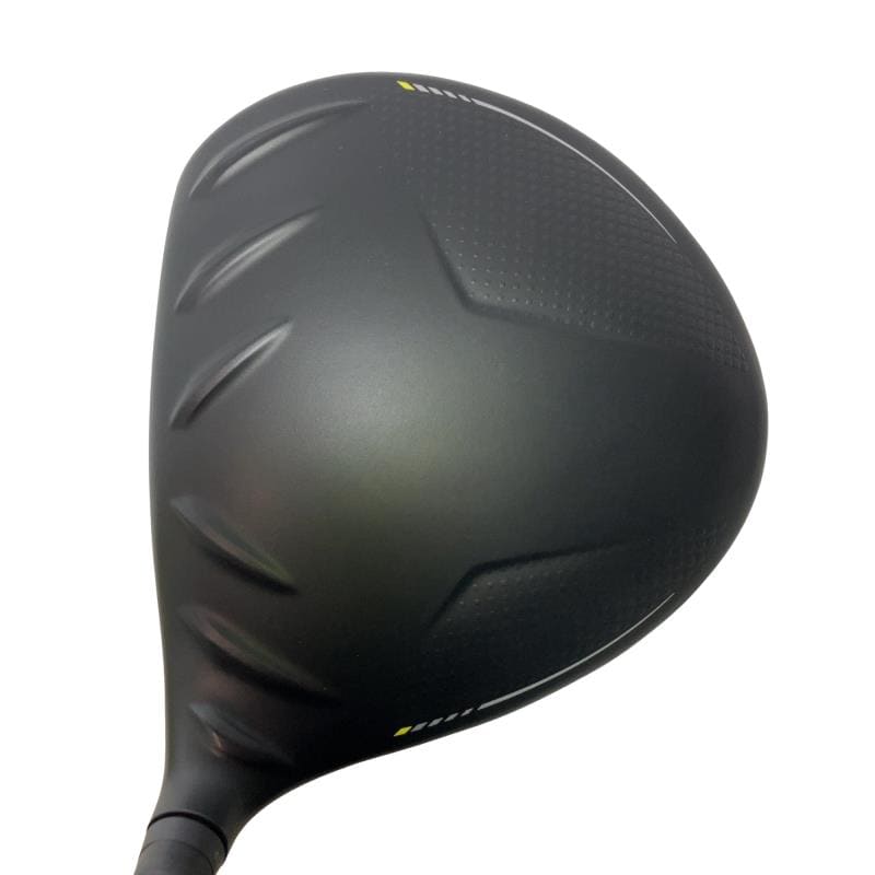 �f�S�R�O�@�l�`�w�@�P�O�D�T°